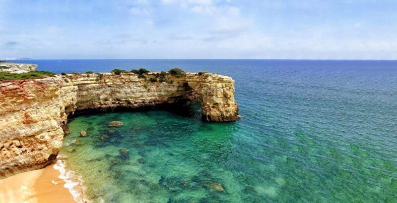 from-lisbon-algarve-private-tour-with-boat-ride-to-caves