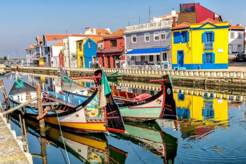 from-lisbon-aveiro-moliceiro-boat-and-coimbra-tour