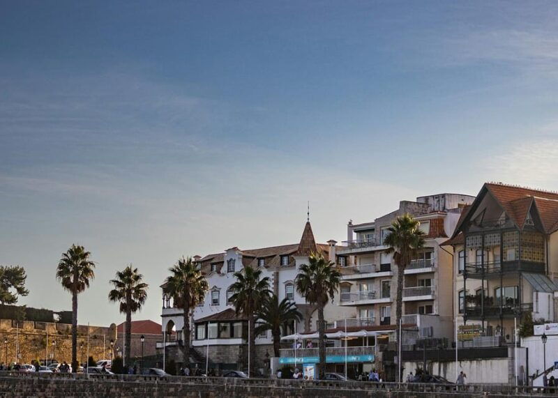from-lisbon-cascais-cape-roca-half-day-private-tour