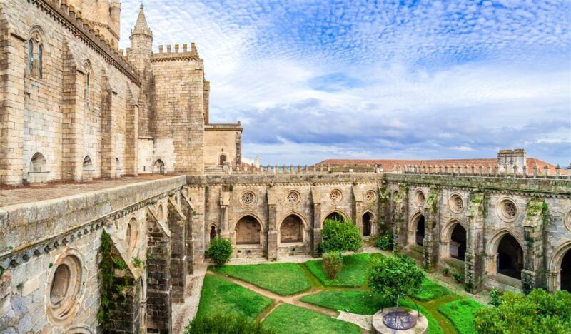 from-lisbon-evora-and-monsaraz-day-tour-with-wine-tasting