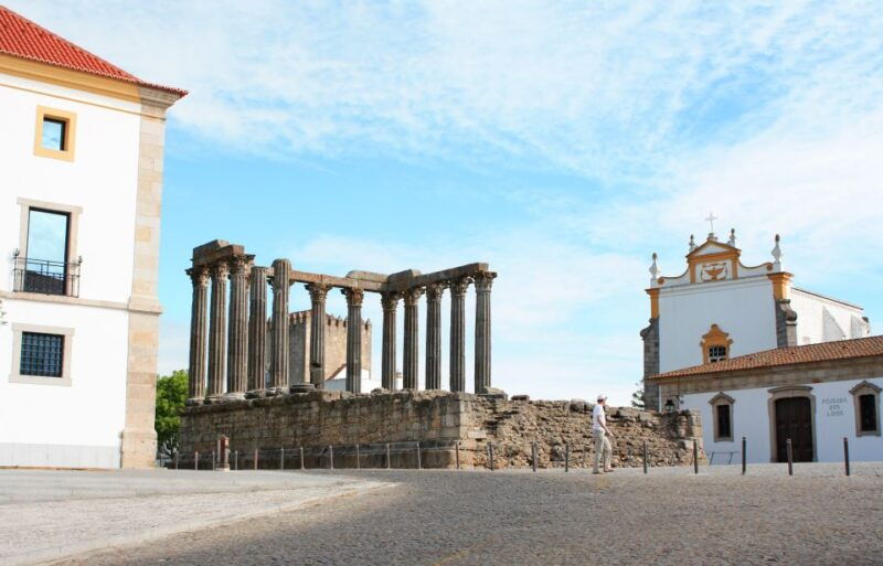 from-lisbon-evora-wine-heritage-tour