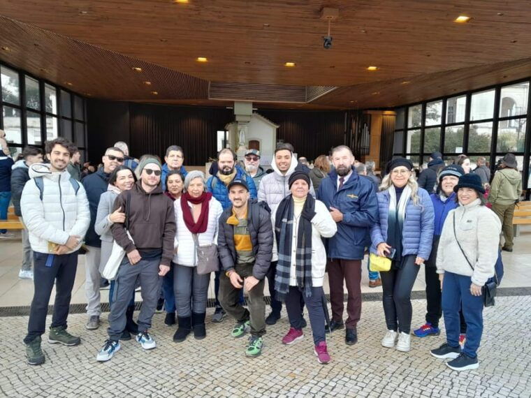 from-lisbon-fatima-nazare-batalha-and-obidos-private-tour
