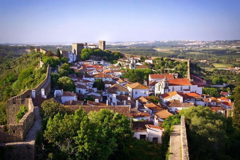 from-lisbon-fatima-nazare-obidos-full-day-trip