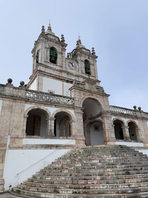 from-lisbon-fatima-nazare-obidos-with-a-local-guide
