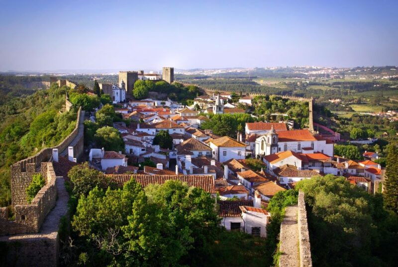 from-lisbon-nazare-obidos-and-local-gems-private-tour
