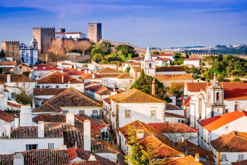 from-lisbon-private-fatima-nazare-obidos-day-trip