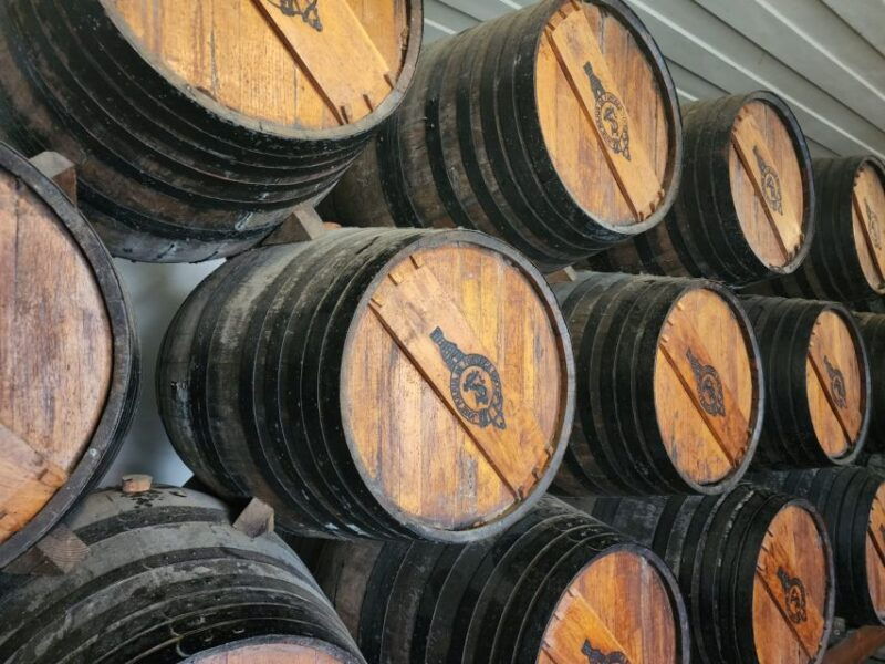 from-lisbon-setubal-arrabida-wine-tour-with-lunch