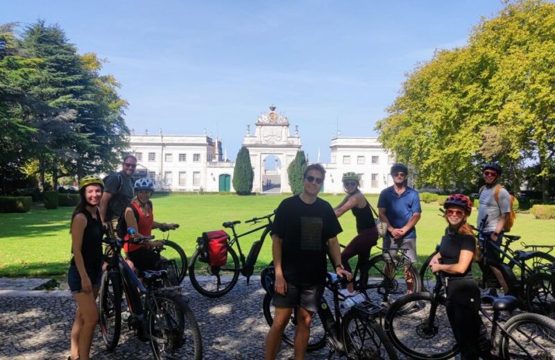 from-lisbon-sintra-and-cascais-e-bike-tour