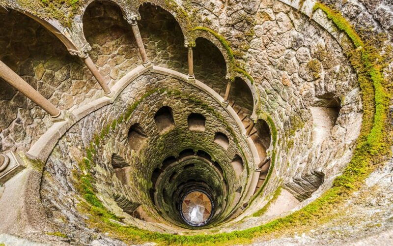 from-lisbon-sintra-pena-palace-and-regaleira-day-trip