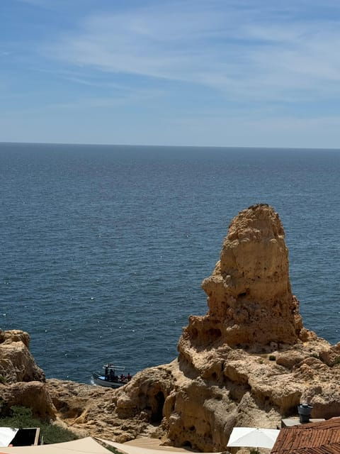 from-lisbonday-trip-to-algarve-with-hotel-pickupprivate