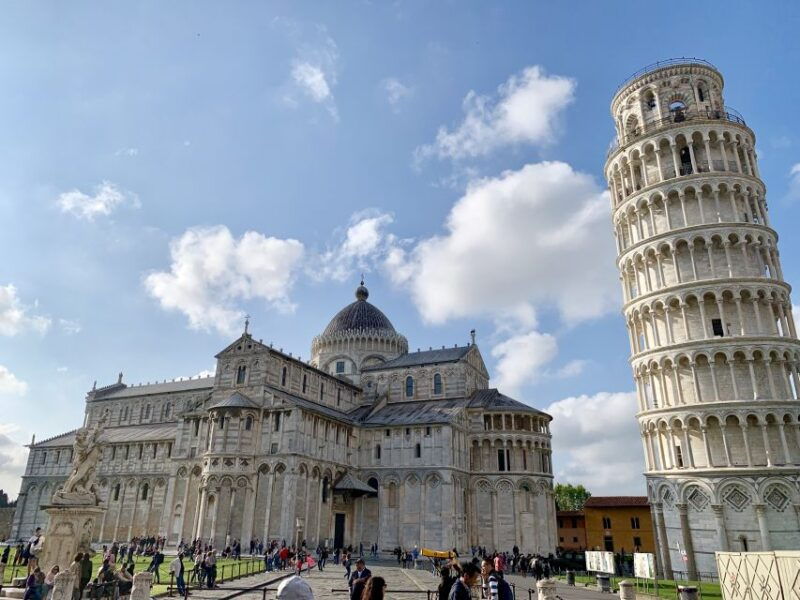from-livorno-day-trip-to-pisa-and-cinque-terres-manarola