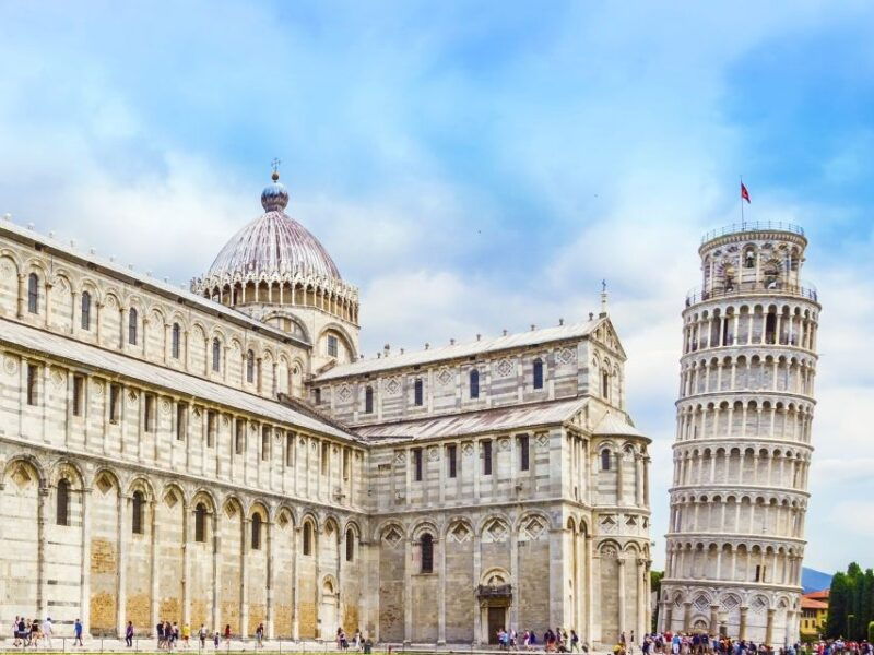 from-livorno-pisa-and-florence-trip-from-cruise-port
