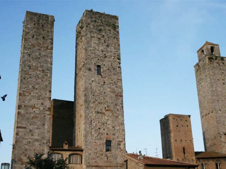 from-livorno-siena-and-san-gimignano-guided-day-trip