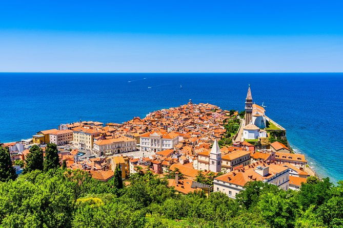 from-ljubljana-piran-half-day-tour