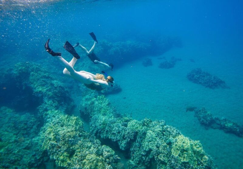 from-maalaea-turtle-town-3-hour-snorkel-and-sail-adventure