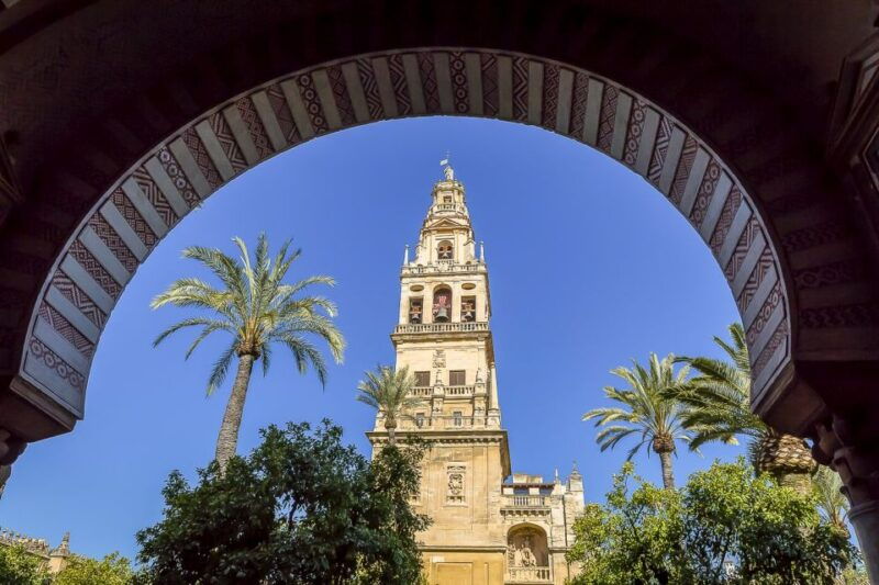 from-madrid-andalucia-and-toledo-5-day-tour