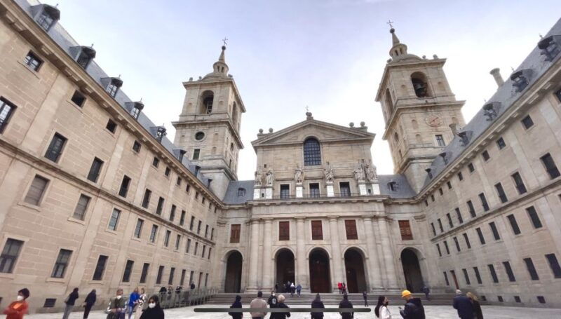 from-madrid-escorial-monastery-and-the-valley-of-the-fallen