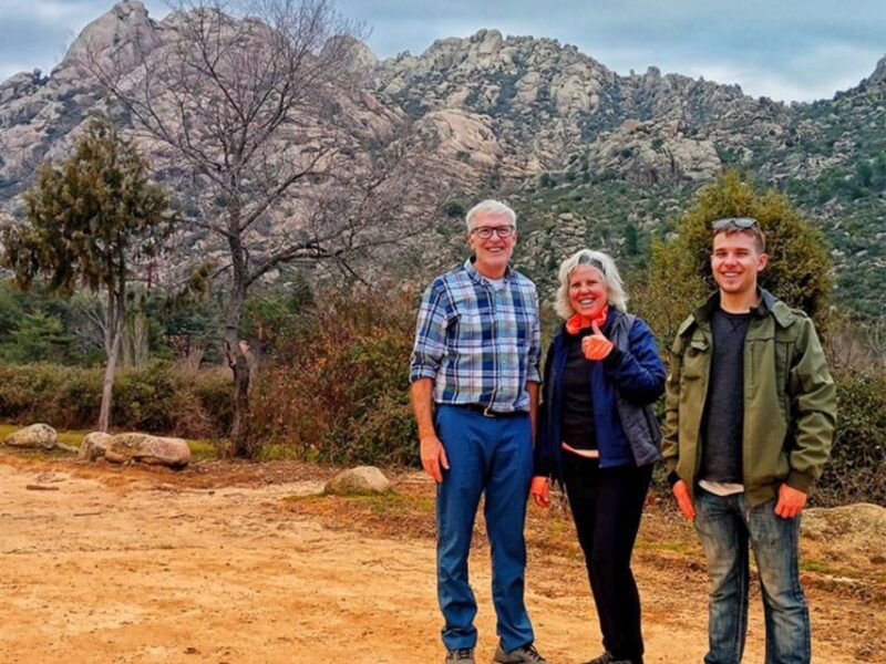from-madrid-guadarrama-national-park-private-tour