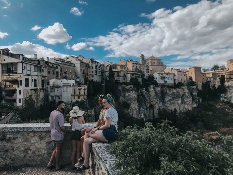 from-madrid-private-day-trip-to-cuenca-with-tour