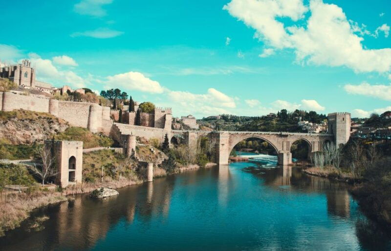 from-madrid-private-day-trip-to-toledo-with-licensed-guide