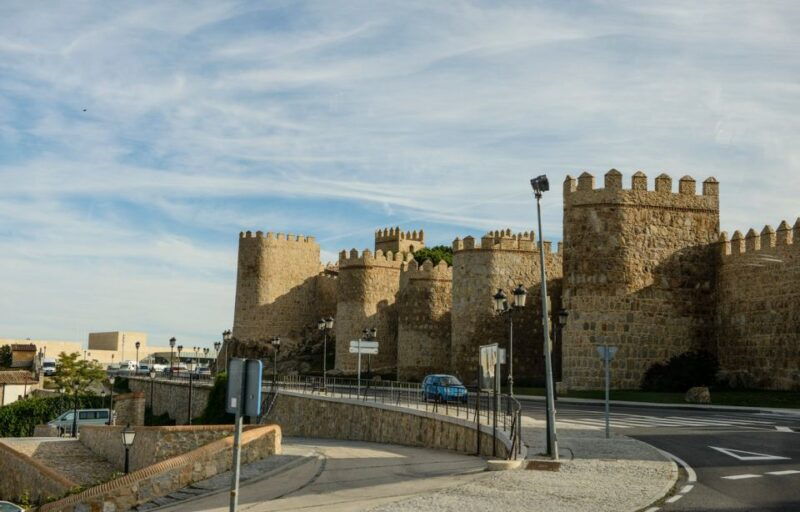 from-madrid-segovia-avila-day-trip-with-optional-tickets