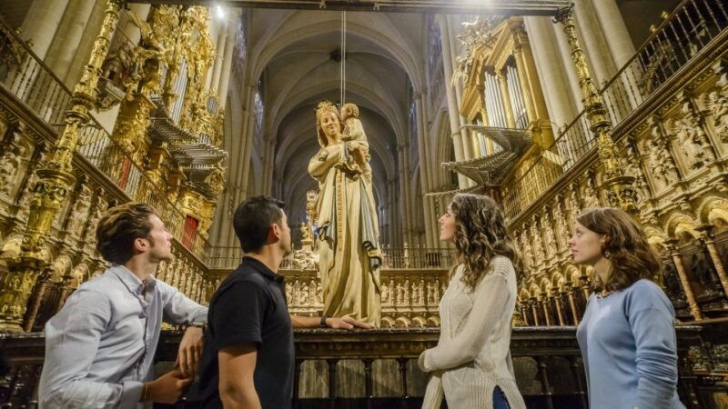 from-madrid-toledo-day-trip-with-cathedral-and-8-monuments