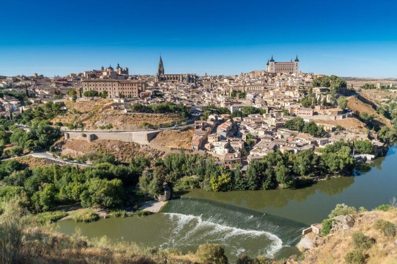 from-madrid-toledo-private-tour