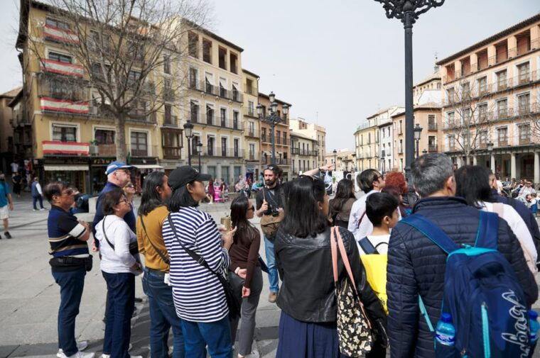 from-madrid-toledo-tour-with-wine-tasting-and-3-monuments