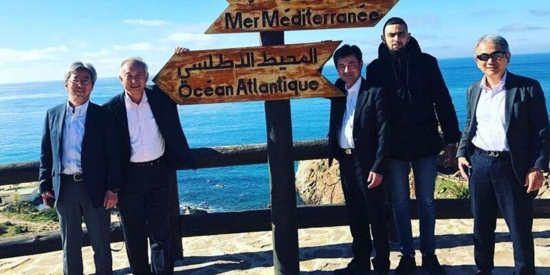 from-malaga-private-tangier-day-tour