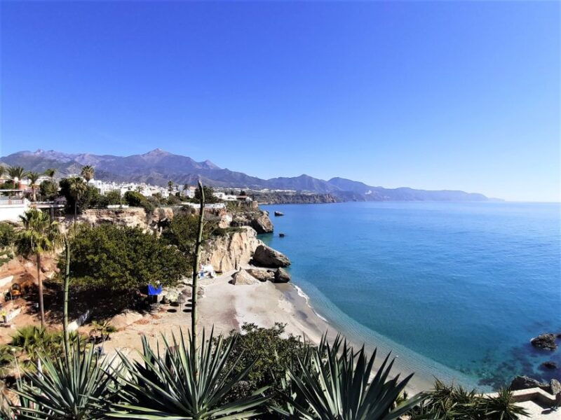 from-malaga-private-trip-to-nerja-and-its-cave