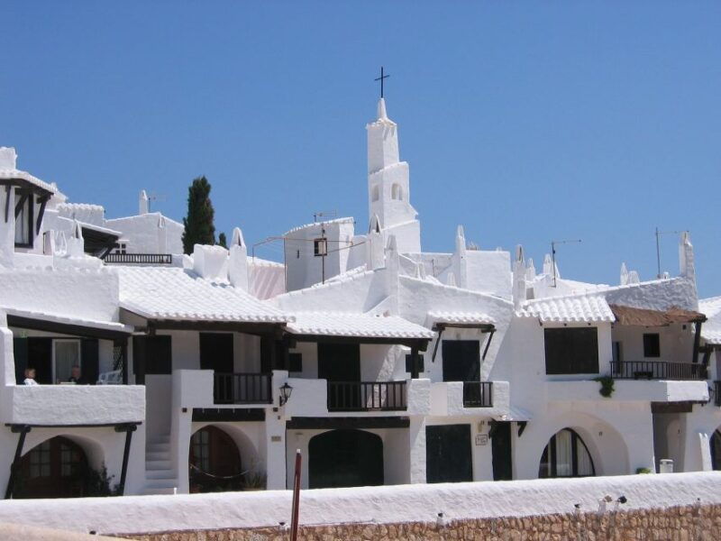 from-mallorca-guided-day-trip-to-menorca
