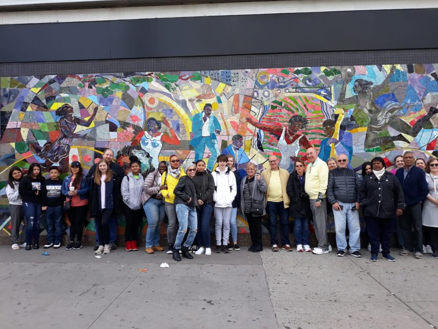 from-manhattan-full-day-nyc-boroughs-and-coney-island-tour