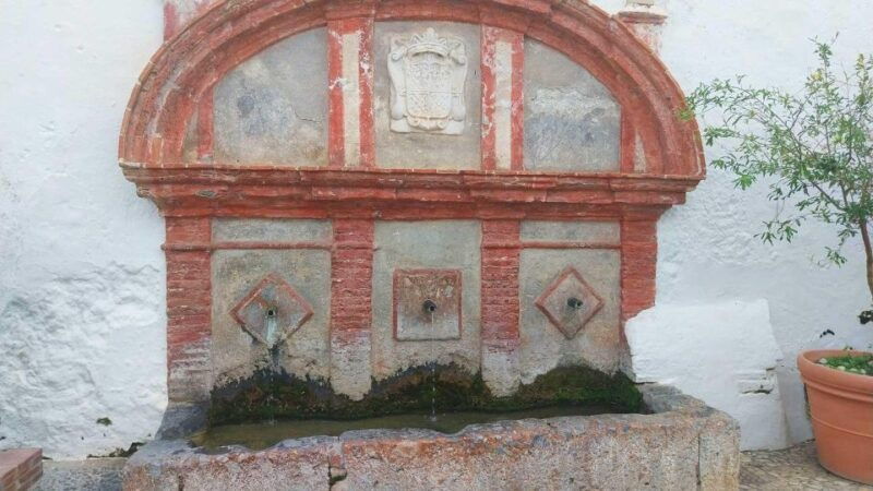 from-marbella-frigiliana-nerja-food-history-day-tour