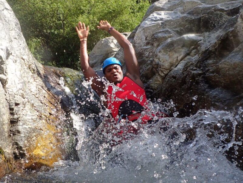 from-marbella-guadalmina-river-guided-canyoning-adventure