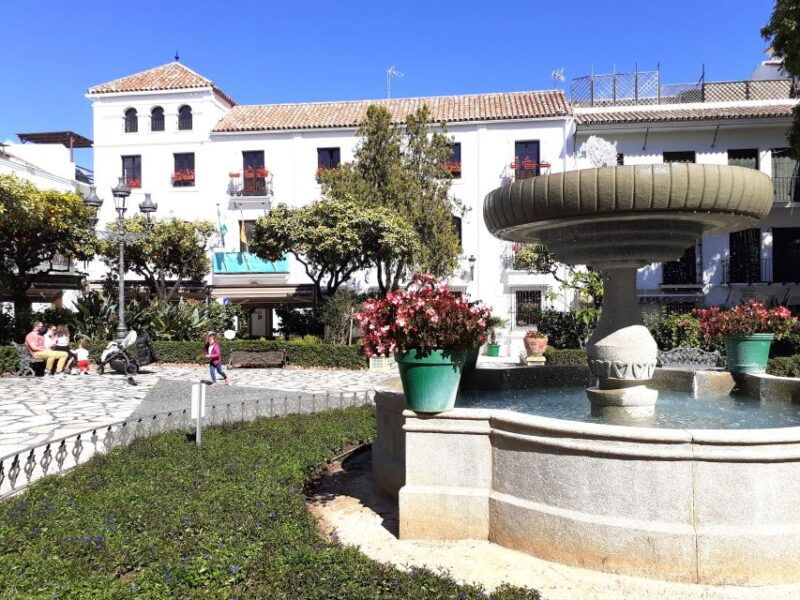 from-marbella-guided-private-trip-to-gibraltar-and-estepona