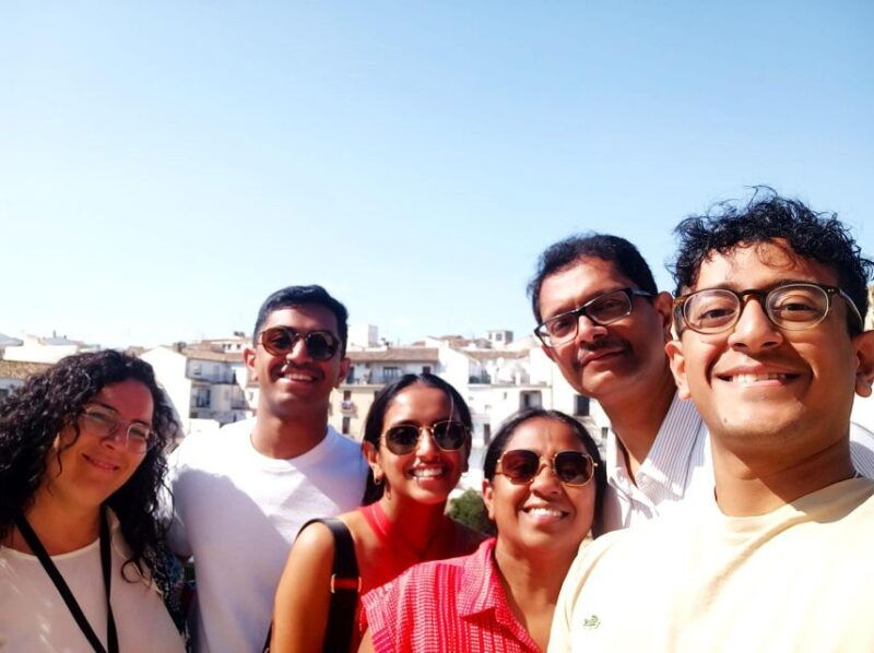 from-marbella-ronda-setenil-de-las-bodegas-private-trip