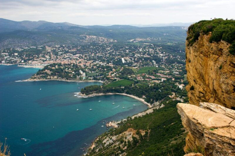from-marseille-cassis