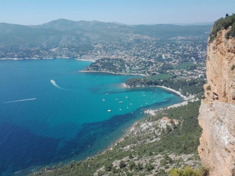 from-marseille-cruise-port-aix-en-provence-and-cassis