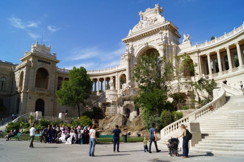 from-marseille-customizable-private-day-tour-of-provence