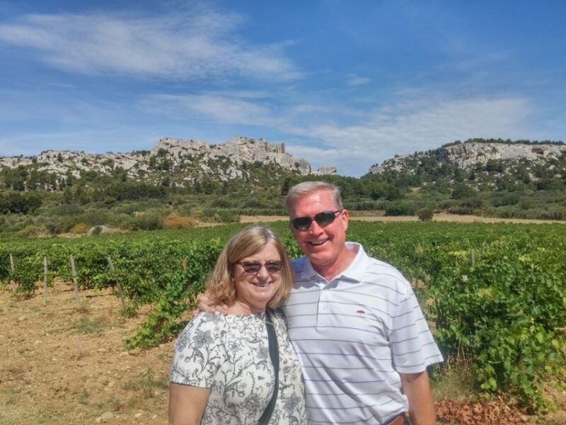 from-marseille-full-day-les-baux-de-provence-wine-tour
