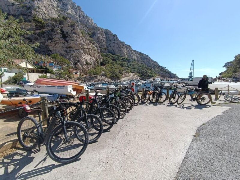from-marseille-guided-e-bike-tour-to-calanque-de-sormiou