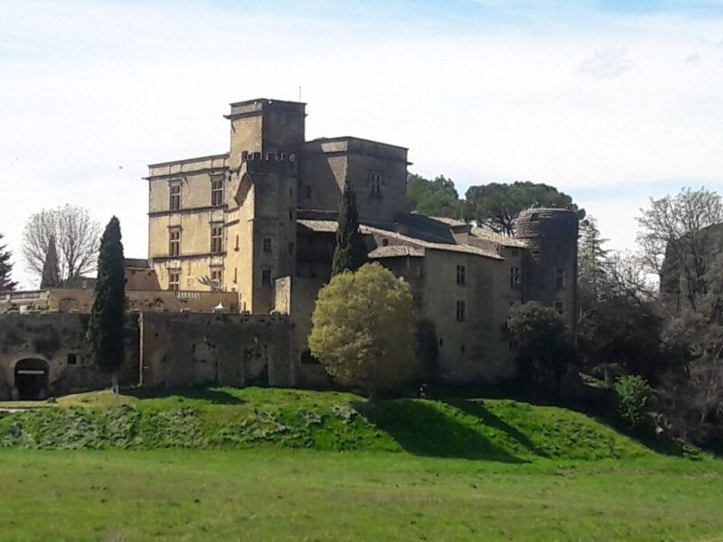 from-marseille-luberon-market-villages-full-day-tour