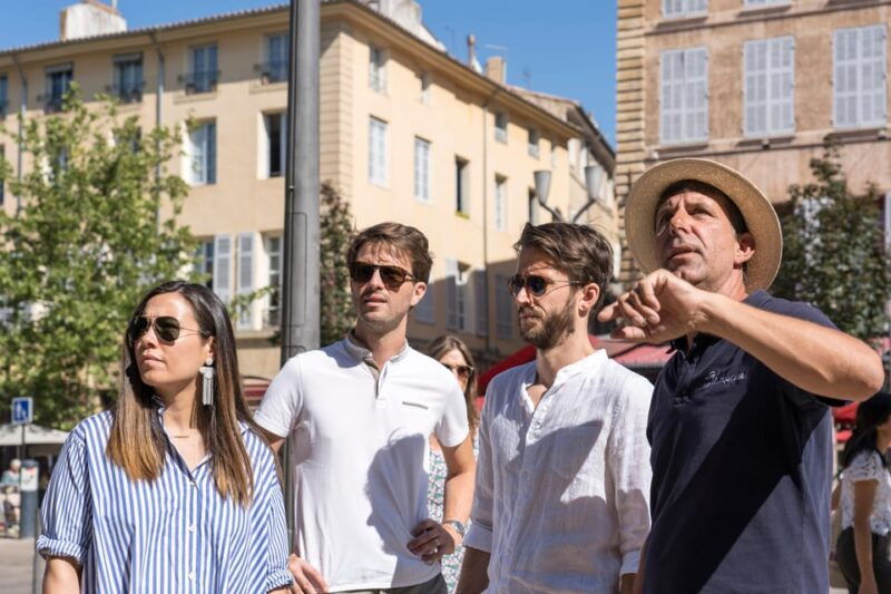 from-marseille-provence-sightseeing-tour-and-wine-tasting