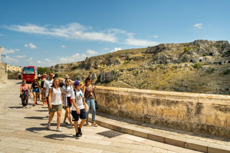 from-matera-sassi-di-matera-tour-with-entry-to-cave-houses