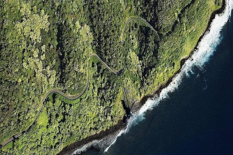 from-maui-road-to-hana-rainforest-and-waterfall-experience