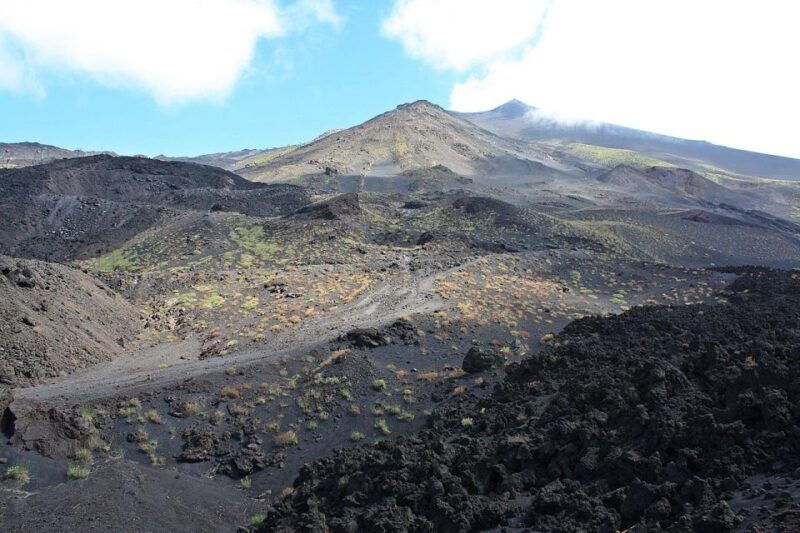 from-messina-day-tour-to-etna-volcano-winery-and-taormina