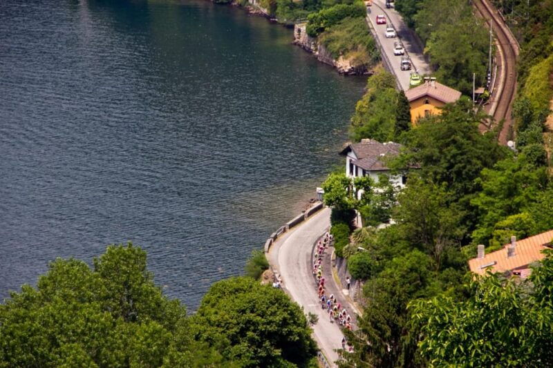 from-milan-bellagio-varenna-bellano-gorge-small-group
