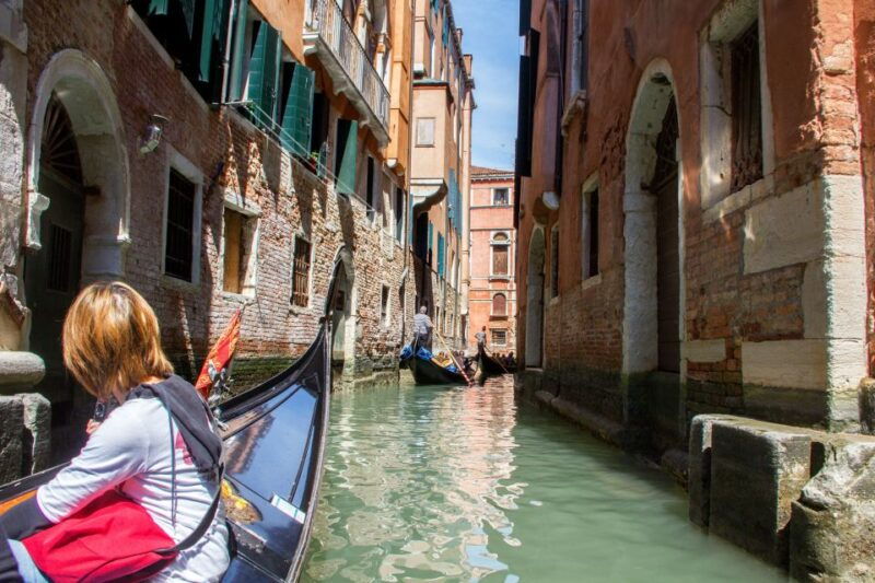 from-milan-day-trip-to-venice-with-guided-city-tour