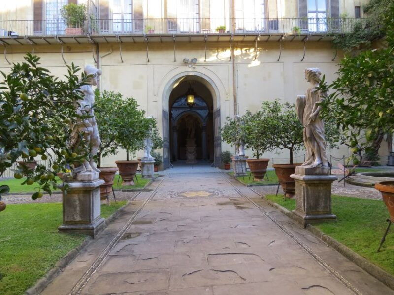 from-milan-florence-walking-tour-with-train-tickets
