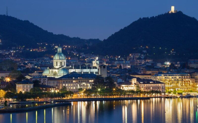 from-milan-lake-como-bellagio-cruise-and-bellano